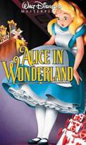 Alice in Wonderland (1951) (1951)