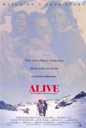 Alive