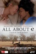 All About E (2015)