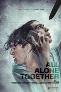 All Alone Together