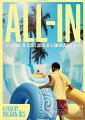 All-In (2021)