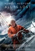All Is Lost (2013)