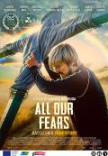 All Our Fears