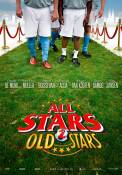 All Stars 2: Old Stars (2011)