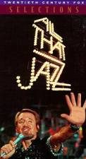 All That Jazz (1979)