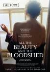All the Beauty and the Bloodshed