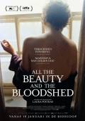 All the Beauty and the Bloodshed