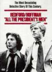 All The President's Men