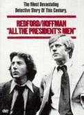 All The President's Men (1976)