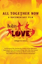 All Together Now poster