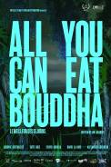 All You Can Eat Buddha (2017)