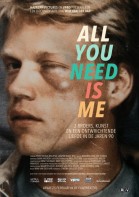All You Need Is Me poster