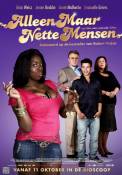 Alleen maar nette mensen (2012)