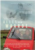 Alles van Waarde