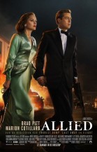 Allied poster