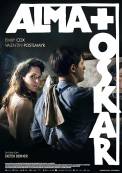 Alma & Oskar (2022)