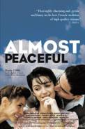 Almost Peaceful (2002)