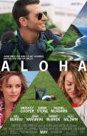 Aloha (2015)