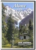 Alone in the Wilderness (2004)