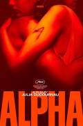Alpha