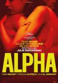 Alpha