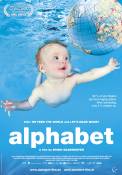 Alphabet (2013)