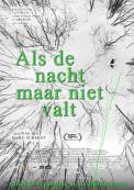 Als de nacht maar niet valt (2023)