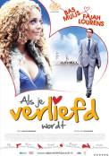 Als Je Verliefd Wordt (2012)