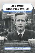 Als Twee Druppels Water (1963)