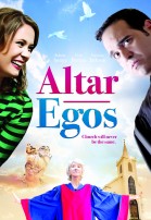 Altar Egos poster