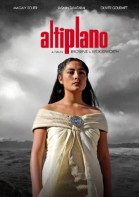 Altiplano poster