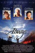 Always (1989)