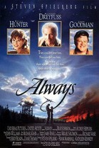 Always poster