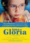 Ama Gloria (EN subtitles)
