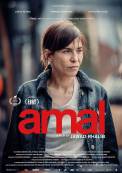 Amal (2023)
