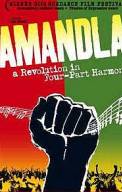 Amandla! A Revolution In Four Part Harmony (2002)