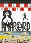 Amarcord (1974)