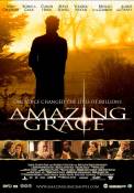 Amazing Grace (2006) (2006)