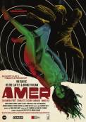 Amer (2009)