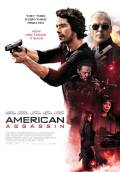 American Assassin