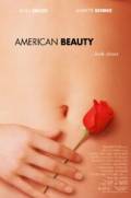 American Beauty