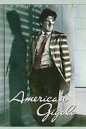 American Gigolo (1980)