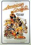 American Graffiti