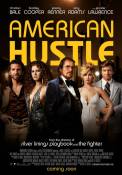 American Hustle (2013)