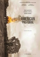 American Pastoral poster