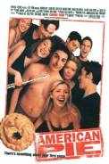 American Pie (1999)