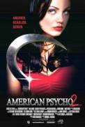 American Psycho II: All American Girl (2002)