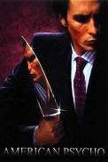American Psycho (2000)