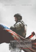 American Sniper (2014)