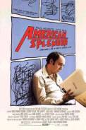 American Splendor (2003)